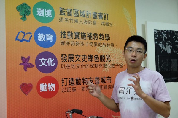 10730831_965068196854092_6606551147179836138_n