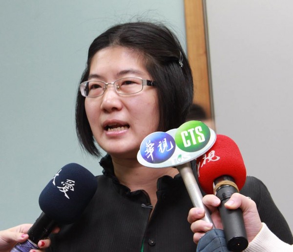 10847949_10205377007248628_5237344908729496826_n