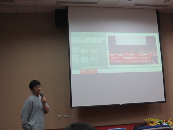 201502生活 165