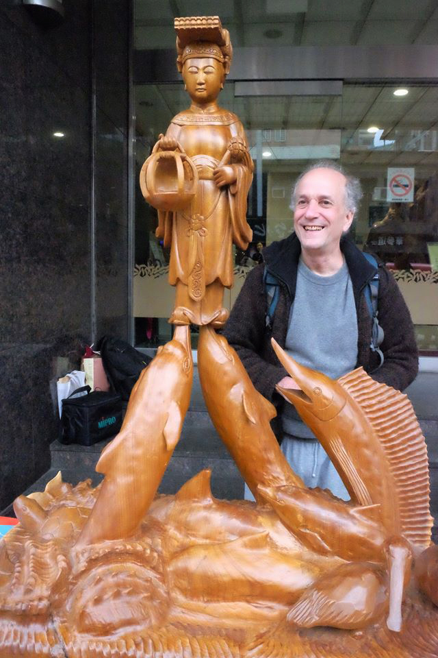 11080867_1048444161849828_2836892753706757627_o