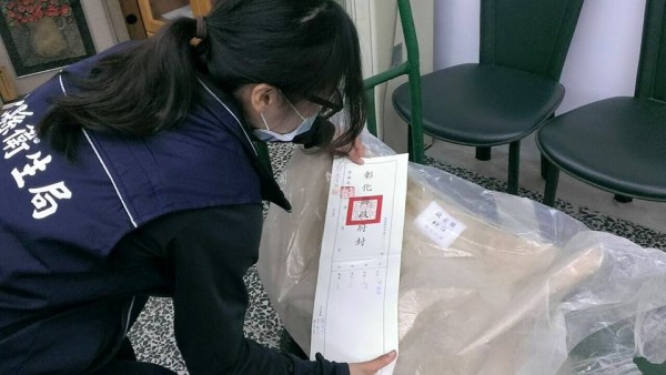 11110887_10206282874134734_2588816755624136783_n