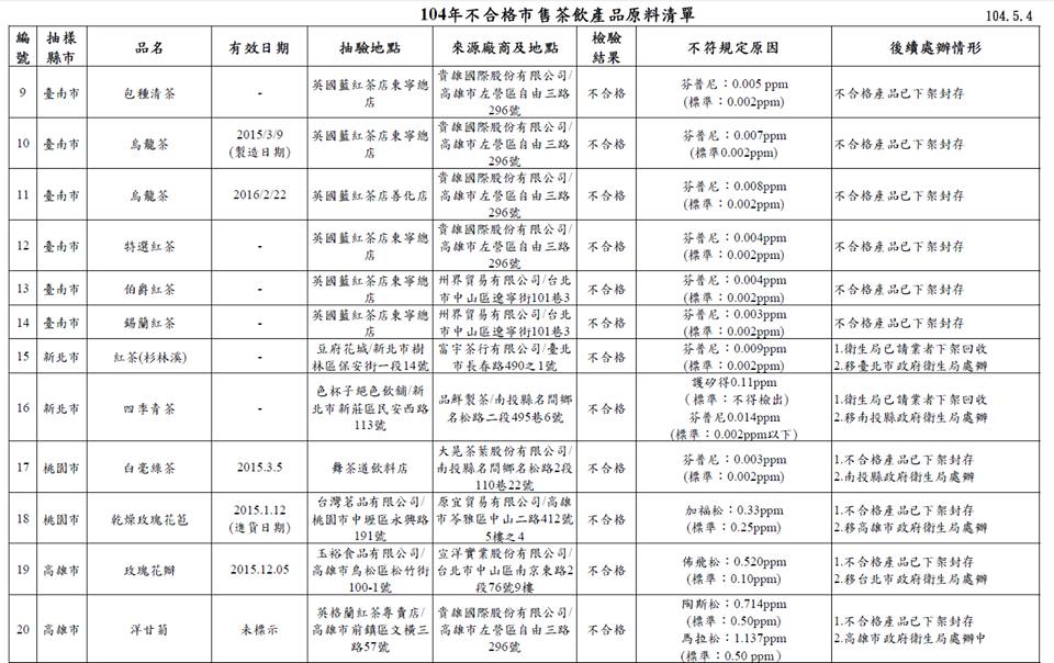 10649848_1120640634619474_1790332108395278427_n