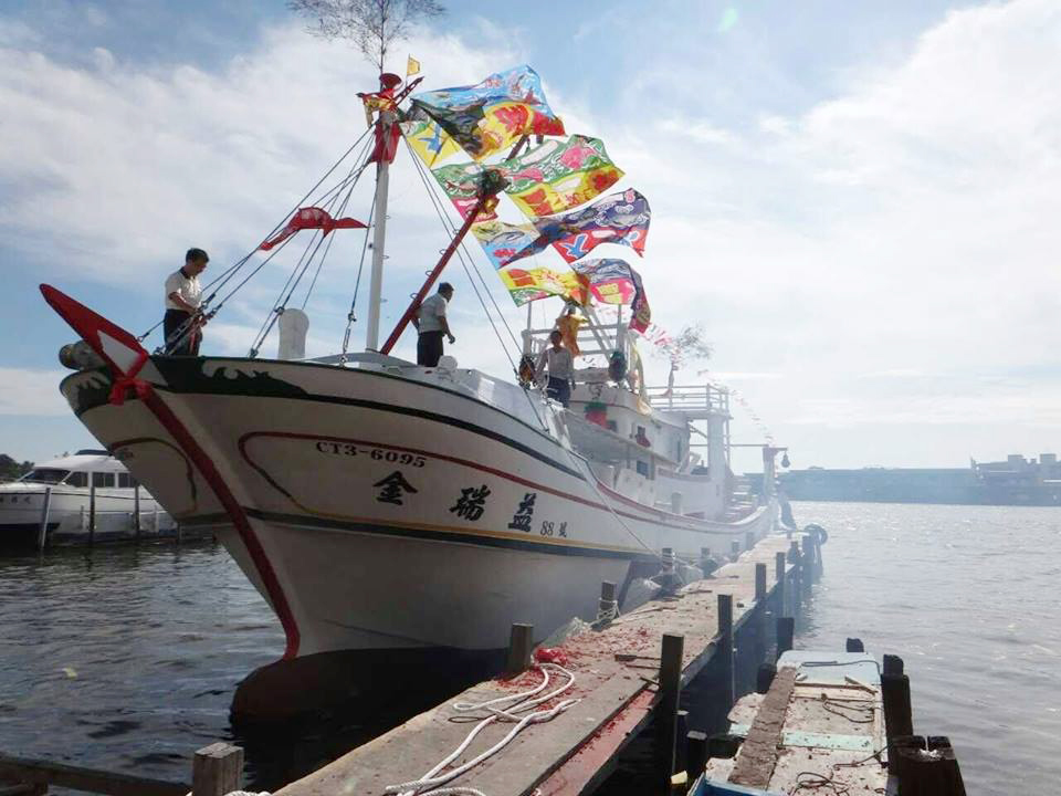 11065870_1007879332557176_3642038255838380044_n