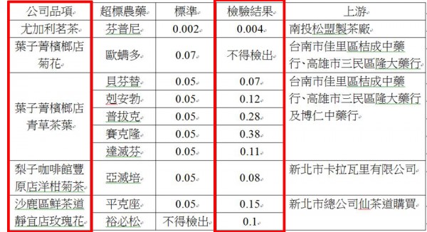 11182098_1118560944827443_4321990281927692532_n