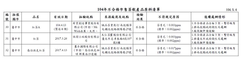 11188412_1120640691286135_7315109103365121116_n