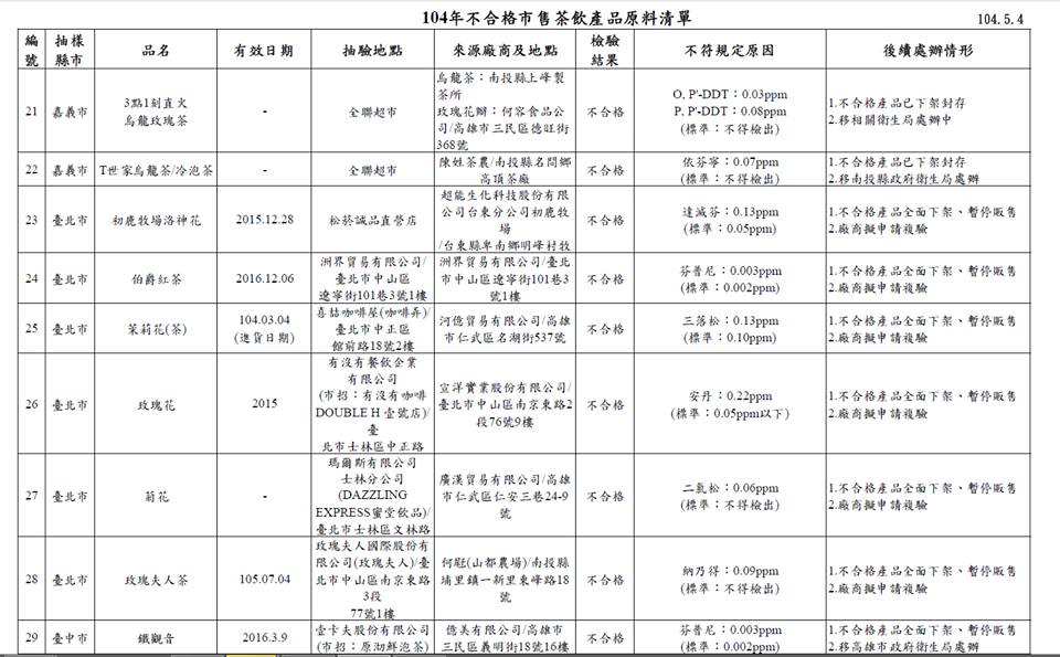 11196338_1120640667952804_1965902577866528209_n