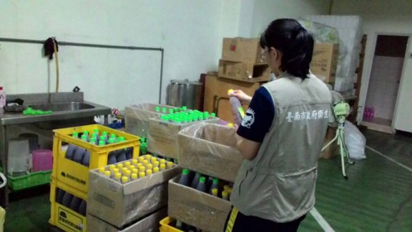 11201199_1118560988160772_7018678218594465311_n