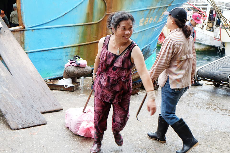 11224018_1007883345890108_5490559079309526608_n