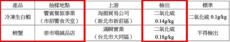 11401507_1147092831974254_1956562189387019598_n