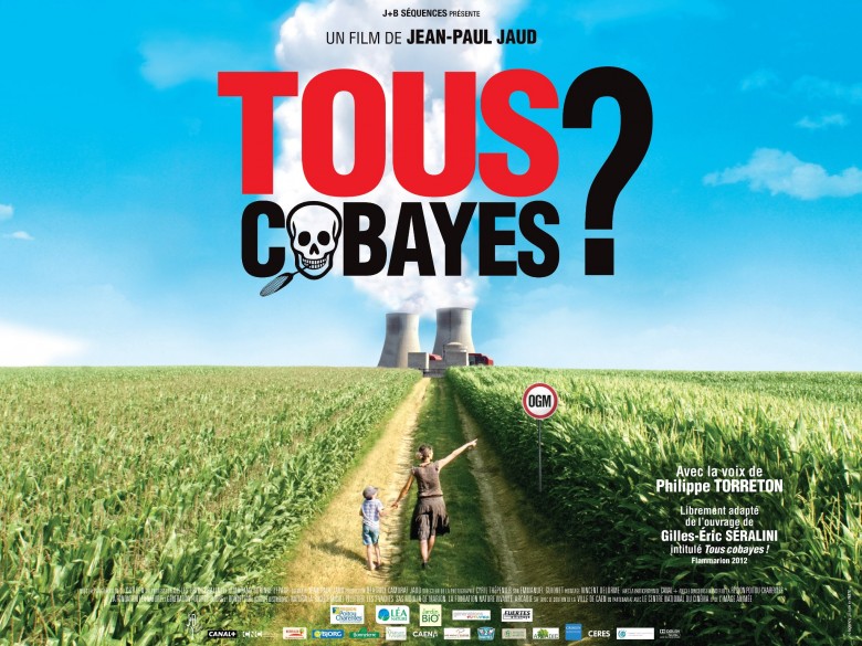 tous-cobayes_1_original