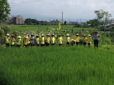 深溝2015-06-08 09.05.36_調整大小