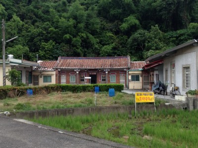 IMG_6232_調整大小