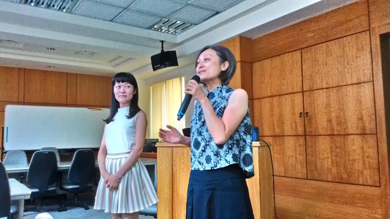 P_20150731_091203_HDR