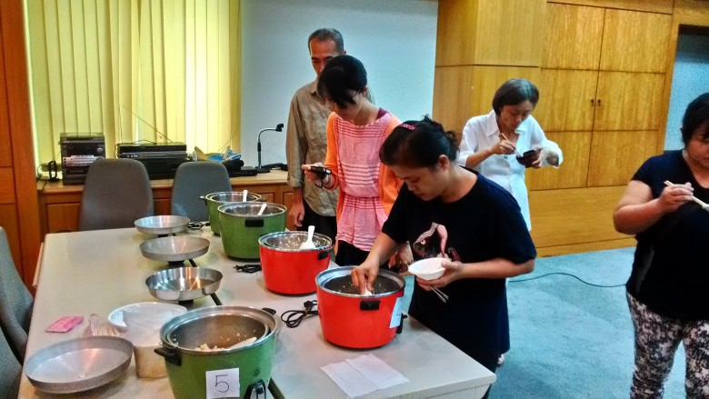 P_20150801_115801_HDR