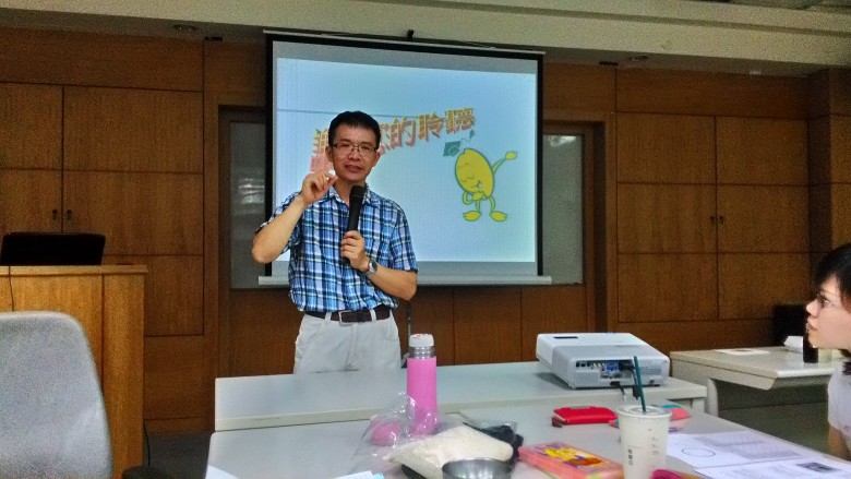 P_20150801_120710_HDR