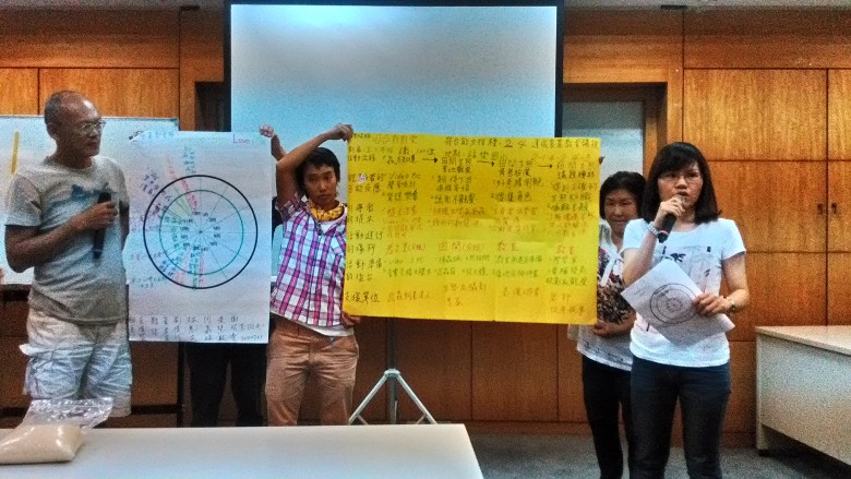 P_20150801_133945_HDR