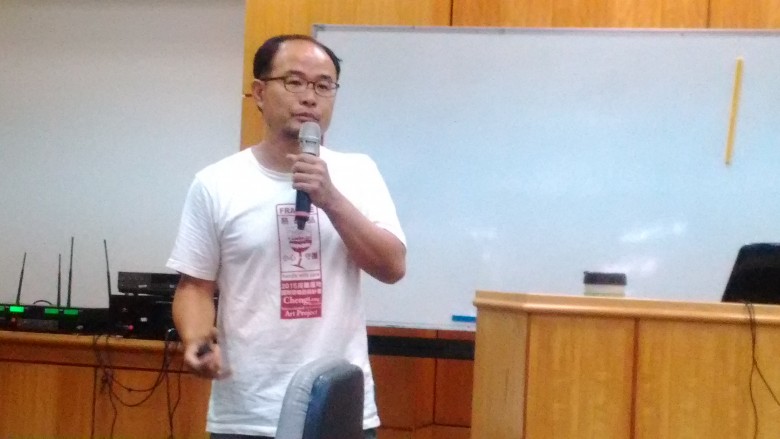 P_20150801_151449_HDR