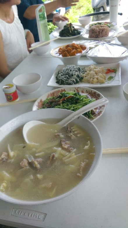 龍目國小用_4247