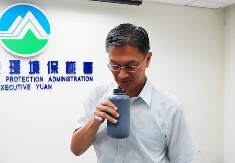 11057533_1215409171809286_724728466186901764_n