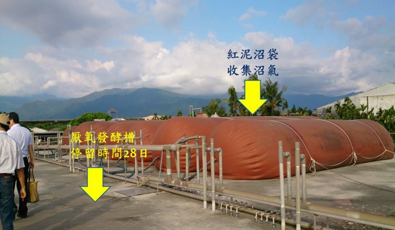 12046717_1215462238470646_7350002291864803013_n