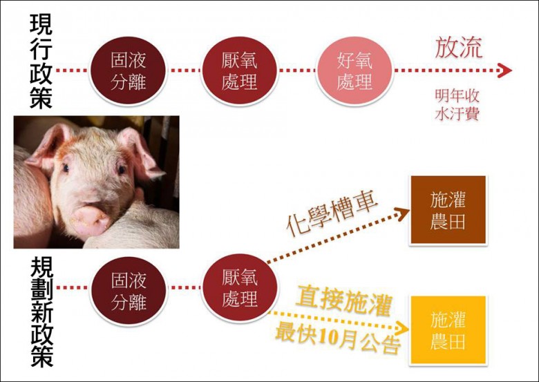 12049727_1215407448476125_5034899895612815627_n