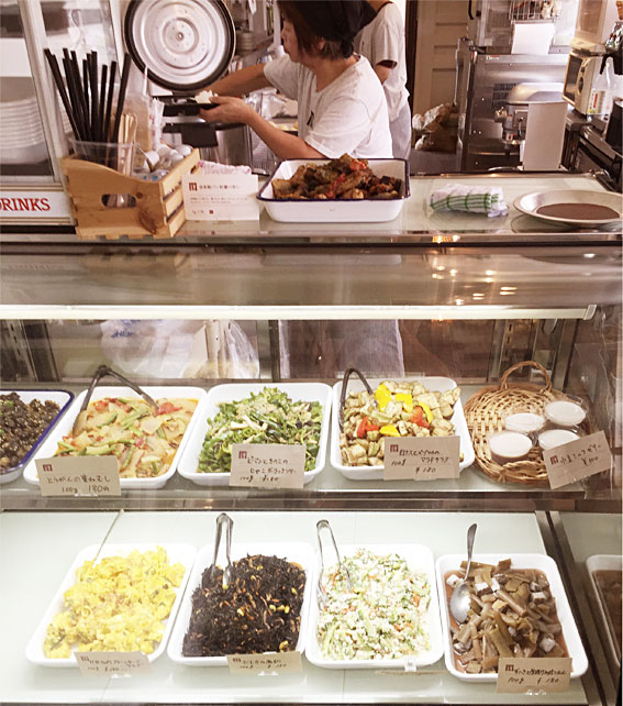 deli9-1