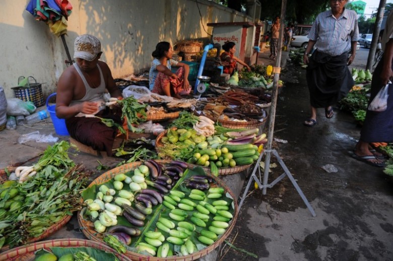 img-myanmar-10-60-800x531