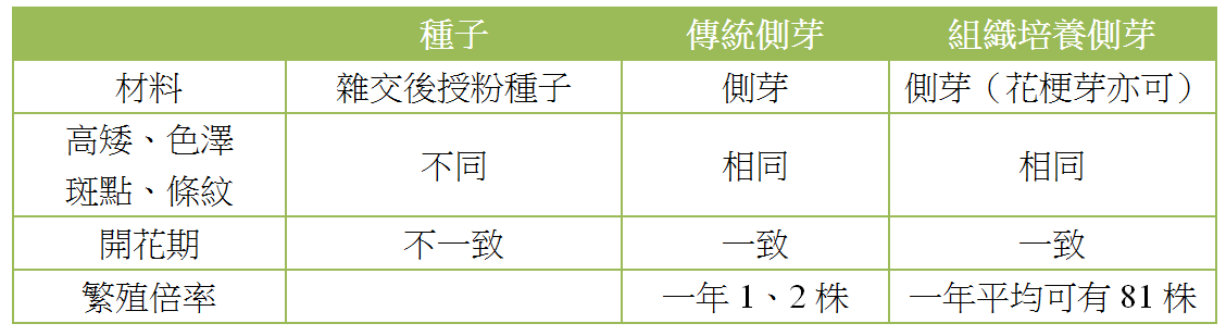 20151223新舊方法差異