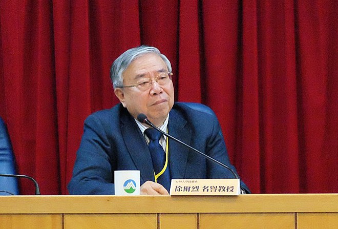 10410726_1212480395446203_2929659961321852625_n