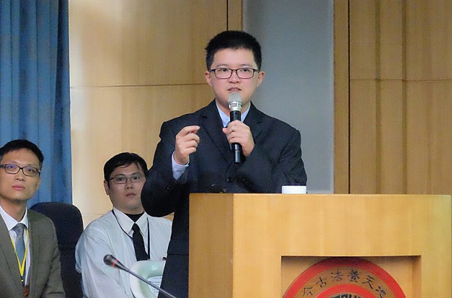 12508858_1212479598779616_1178037723555247457_n