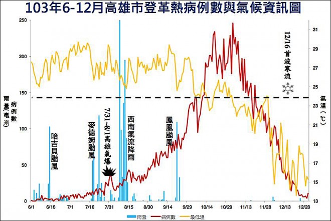 1610091_1212478965446346_3302696887705486818_n