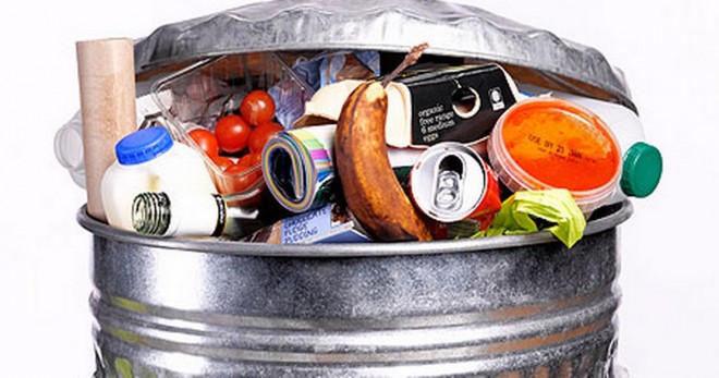 food-waste-pic-getty-images-245448043