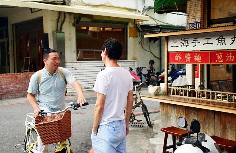 （圖／潘子祁攝）(11)