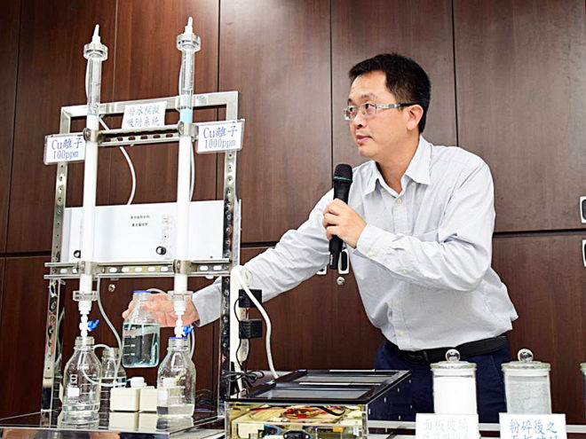 13407060_1386286308054904_8820417631976897327_n