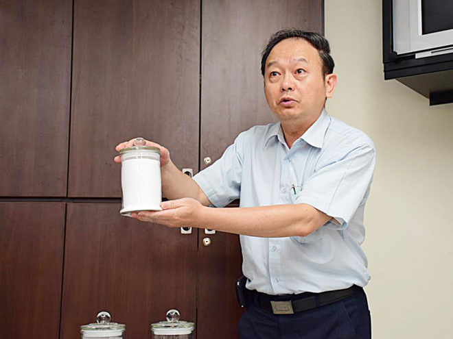 13417558_1386287038054831_867808221275946298_n