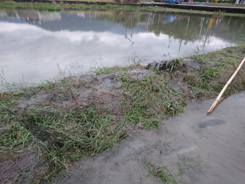 ●2016-02-15 17.13.54