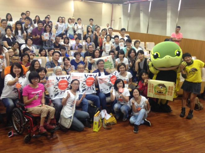 14329992_10210513466461257_8824625372025715115_n