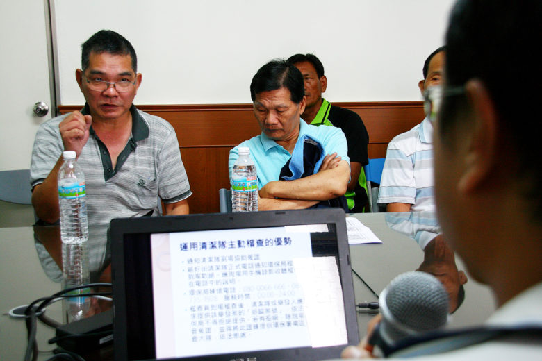 %e4%b8%80%e9%96%8b%e5%a7%8b%e8%a6%81%e7%a8%bd%e6%9f%a5%e9%a4%8a%e8%b1%ac%e5%a0%b4%ef%bc%8c%e5%a4%a7%e5%ae%b6%e9%83%bd%e6%9c%83%e5%bf%83%e7%94%9f%e7%95%8f%e6%87%bc%ef%bc%8c%e5%8f%af%e6%98%af%e5%8f%aa