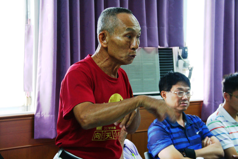 %e6%96%b0%e5%9f%a4%e9%84%89%e5%bb%ba%e5%8a%9f%e6%9d%91%e9%95%b7%e9%8d%be%e5%b1%95%e9%9b%84%ef%bc%8c%e4%bb%96%e4%b8%80%e7%9b%b4%e6%98%af%e4%bf%9d%e8%ad%b7%e5%bb%ba%e5%8a%9f%e6%9d%91%e7%92%b0%e5%a2%83