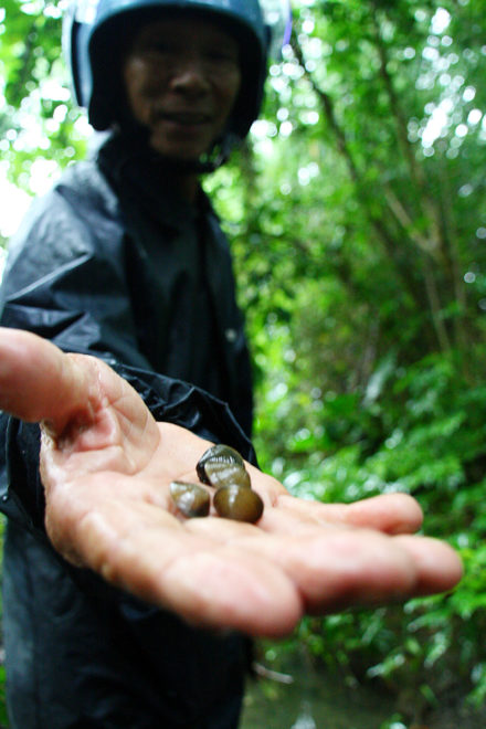 %e9%8d%be%e5%b1%95%e9%9b%84%e6%9d%91%e9%95%b7%e9%96%8b%e5%bf%83%e5%9c%b0%e5%b1%95%e7%a4%ba%e9%87%8e%e7%94%9f%e8%9c%86%e4%bb%94%ef%bc%8c%e5%9b%a0%e7%82%ba%e9%80%99%e6%98%af%e4%bb%96%e7%9a%84%e5%85%92