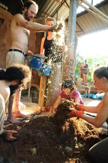 15095535_1359846447393643_4669536737929246588_n