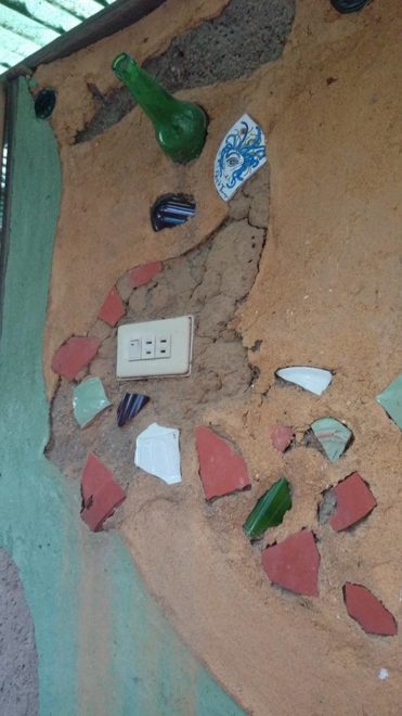 15380414_1347770741908982_4085193760293469771_n