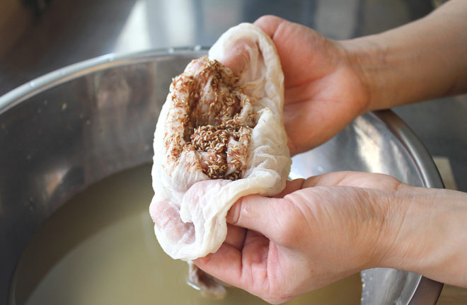 %e7%b4%97%e5%b8%83%e8%a2%8b