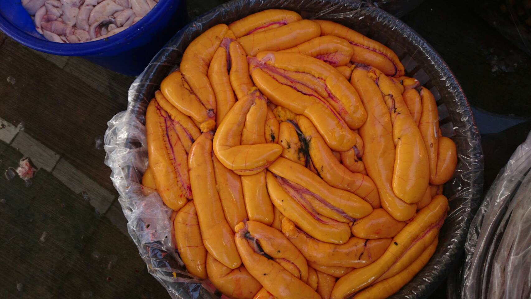 業界公開秘密雌激素養烏魚漁業署無視違法食安風險 上下游news Market