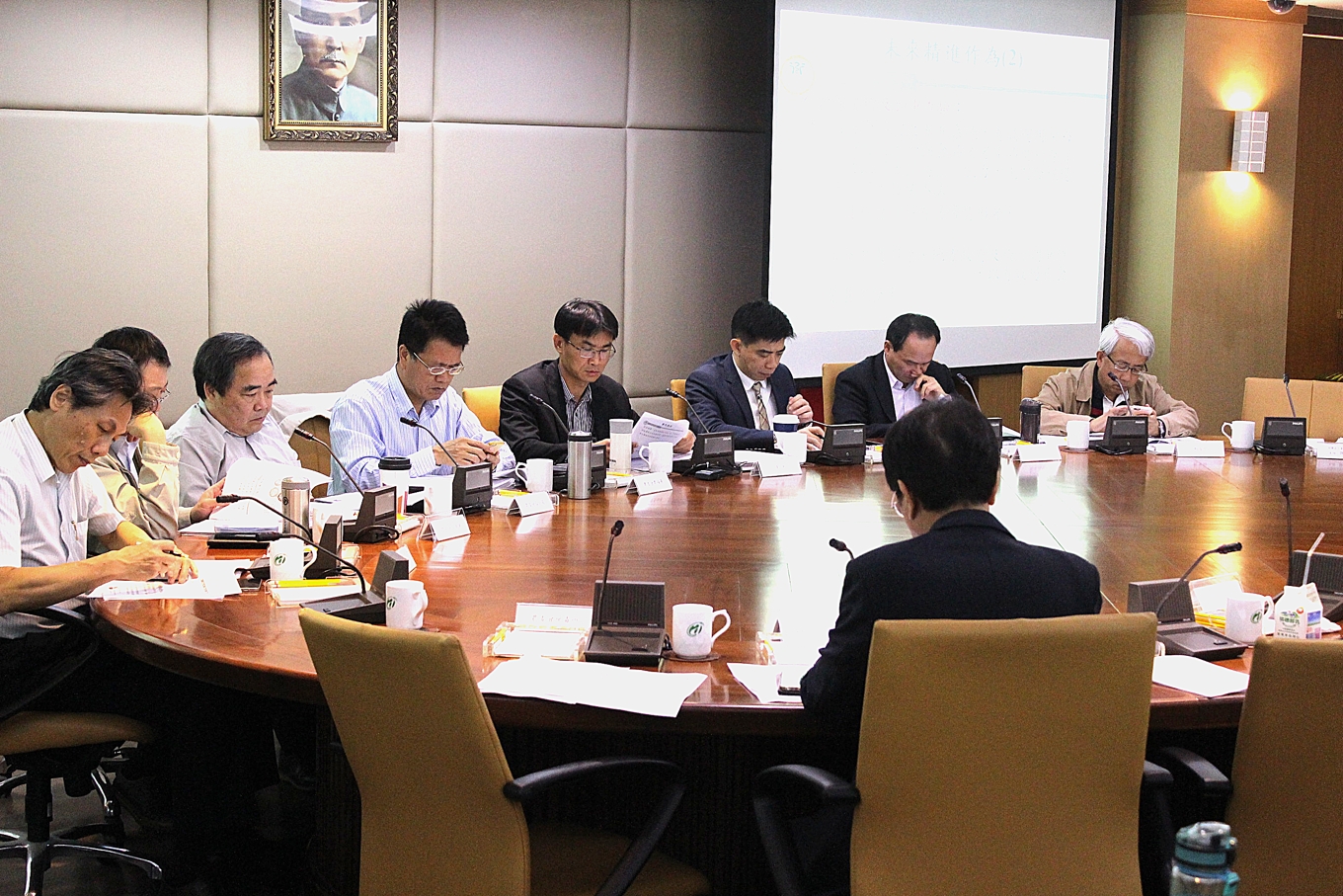 四章一q營養午餐從強制改獎勵試辦食材差異大 齊頭補助恐排擠效應 上下游news Market