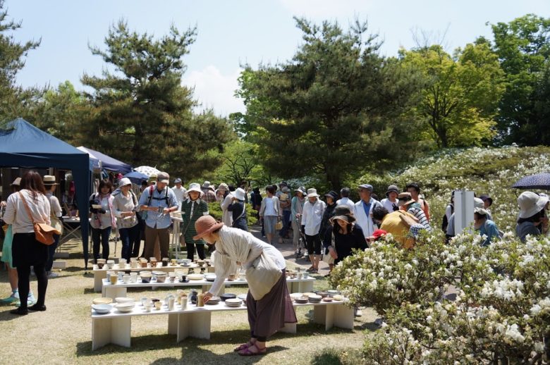 松本工藝市集3_圖片來源為松本クラフト推進協会.jpg