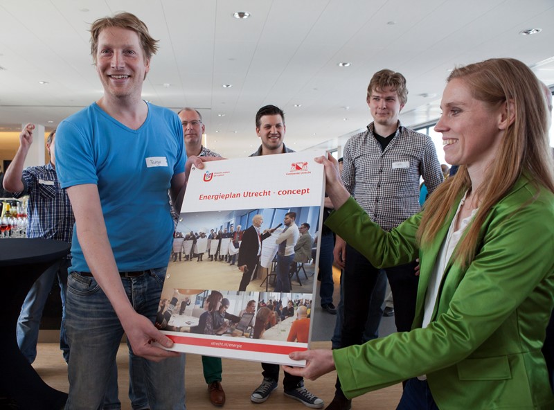 Lot en Rutger met energieplan (1)