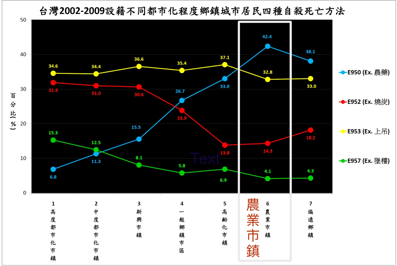 螢幕快照 2017-05-15 下午10.06.23