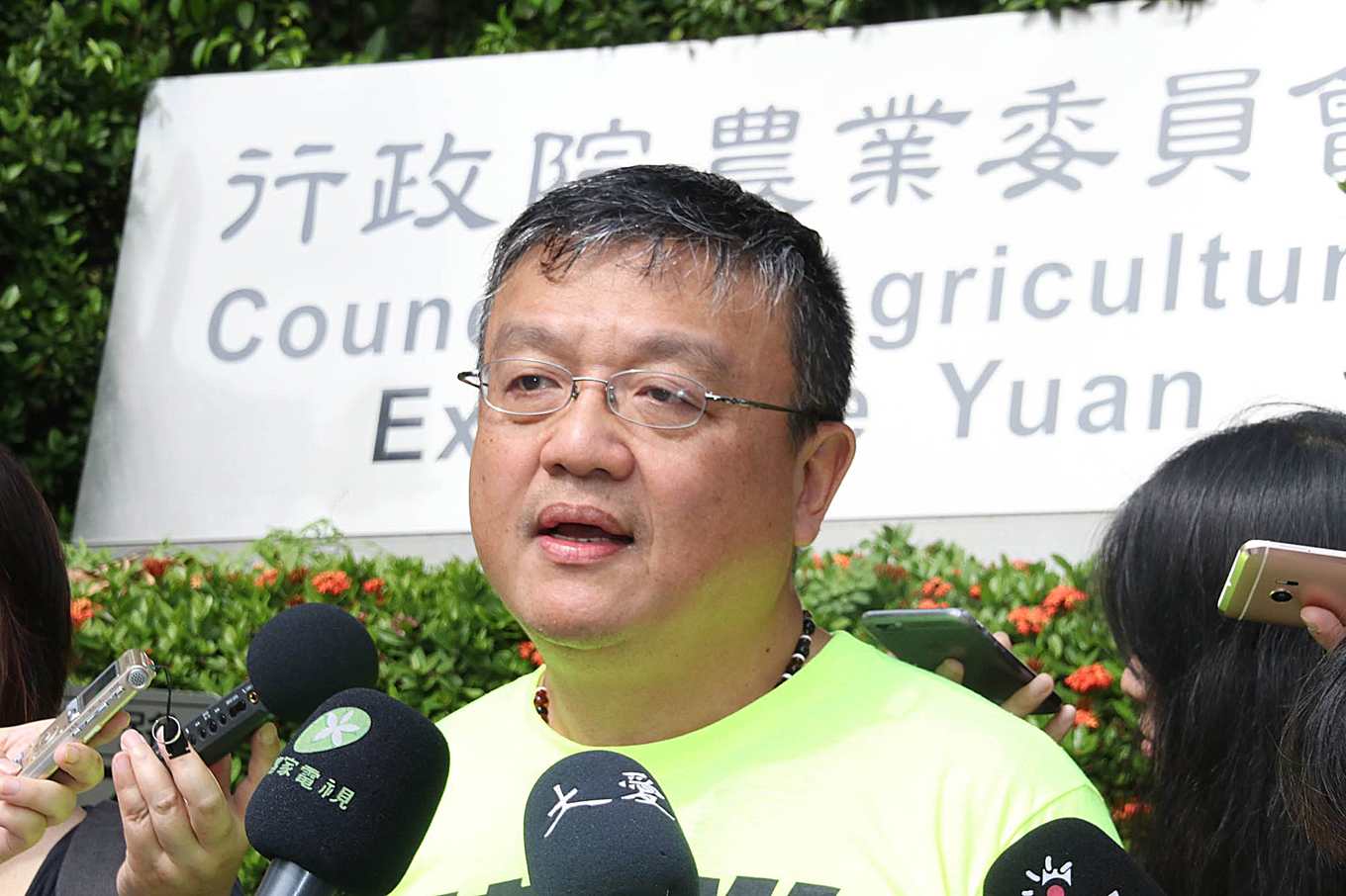 陳昭倫(攝影/孔德廉)