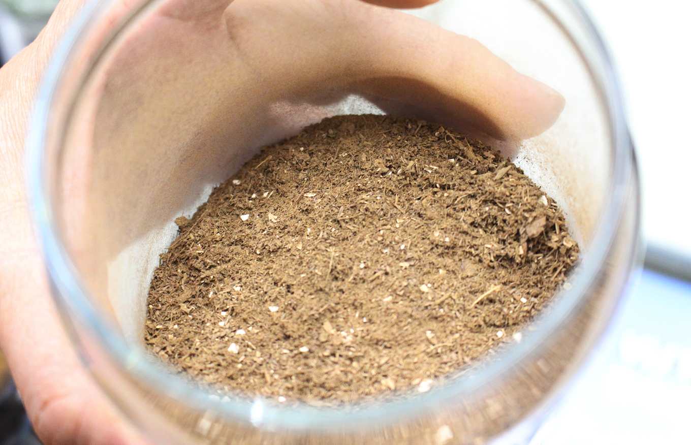 不要把廚餘丟出來就是防疫英雄 環保署呼籲家戶購買廚餘處理機 上下游news Market 不要把廚餘丟出來就是防疫英雄 環保署呼籲家戶購買廚餘處理機 上下游news Market